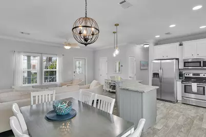 121 Venetian Drive, Lower Matecumbe, FL 33036 - Photo 10