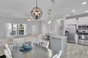 121 Venetian Dr, Lower Matecumbe, FL 33036 - Photo 10