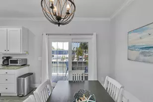 121 Venetian Dr, Lower Matecumbe, FL 33036 - Photo 18