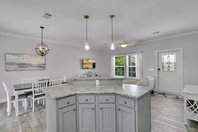 121 Venetian Drive, Lower Matecumbe, FL 33036 - Photo 16