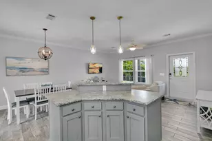 121 Venetian Dr, Lower Matecumbe, FL 33036 - Photo 16