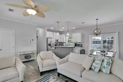 121 Venetian Drive, Lower Matecumbe, FL 33036 - Photo 12
