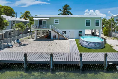 121 Venetian Drive, Lower Matecumbe, FL 33036 - Photo 4
