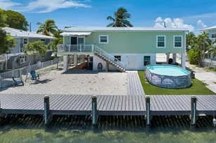 121 Venetian Dr, Lower Matecumbe, FL 33036 - Photo 4