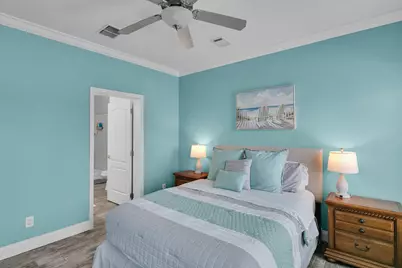 121 Venetian Drive, Lower Matecumbe, FL 33036 - Photo 20