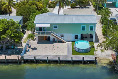 121 Venetian Drive, Lower Matecumbe, FL 33036 - Photo 6