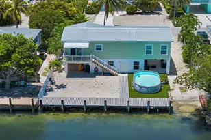 121 Venetian Dr, Lower Matecumbe, FL 33036 - Photo 6