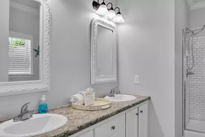 121 Venetian Drive, Lower Matecumbe, FL 33036 - Photo 22
