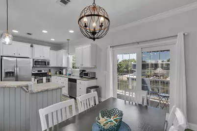 121 Venetian Drive, Lower Matecumbe, FL 33036 - Photo 14