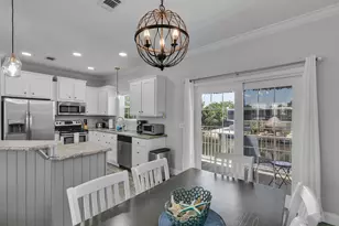 121 Venetian Dr, Lower Matecumbe, FL 33036 - Photo 14