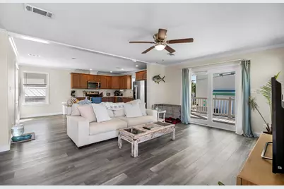 599 W 105th Street Ocean Street, Marathon, FL 33050 - Photo 8