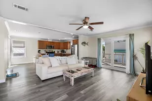 599 W 105th Street Ocean St, Marathon, FL 33050 - Photo 8