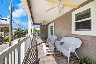 599 W 105th Street Ocean St, Marathon, FL 33050 - Photo 6