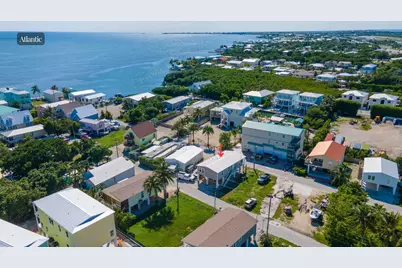 599 W 105th Street Ocean Street, Marathon, FL 33050 - Photo 2