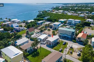 599 W 105th Street Ocean St, Marathon, FL 33050 - Photo 2