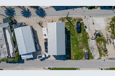 599 W 105th Street Ocean Street, Marathon, FL 33050 - Photo 26
