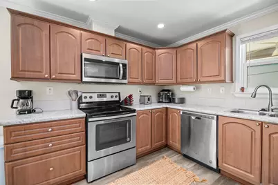 599 W 105th Street Ocean Street, Marathon, FL 33050 - Photo 12