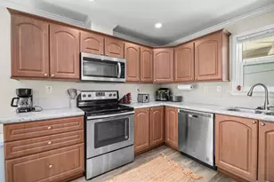 599 W 105th Street Ocean St, Marathon, FL 33050 - Photo 12