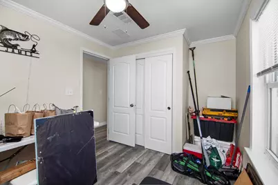 599 W 105th Street Ocean Street, Marathon, FL 33050 - Photo 24