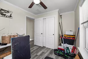 599 W 105th Street Ocean St, Marathon, FL 33050 - Photo 24