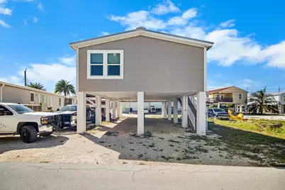 599 W 105th Street Ocean Street, Marathon, FL 33050 - Photo 4