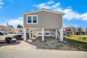 599 W 105th Street Ocean St, Marathon, FL 33050 - Photo 4