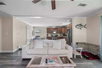 599 W 105th Street Ocean Street, Marathon, FL 33050 - Photo 10