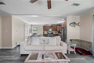 599 W 105th Street Ocean St, Marathon, FL 33050 - Photo 10