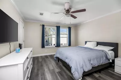 599 W 105th Street Ocean Street, Marathon, FL 33050 - Photo 16