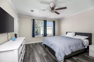 599 W 105th Street Ocean St, Marathon, FL 33050 - Photo 16