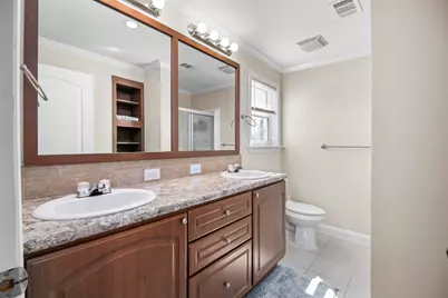 599 W 105th Street Ocean Street, Marathon, FL 33050 - Photo 18