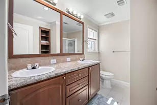 599 W 105th Street Ocean St, Marathon, FL 33050 - Photo 18