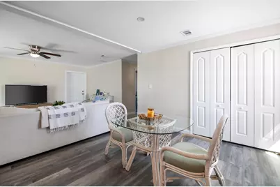 599 W 105th Street Ocean Street, Marathon, FL 33050 - Photo 14