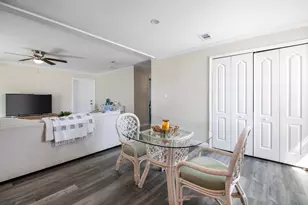 599 W 105th Street Ocean St, Marathon, FL 33050 - Photo 14