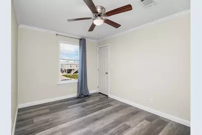599 W 105th Street Ocean Street, Marathon, FL 33050 - Photo 20