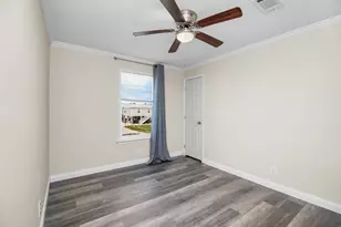 599 W 105th Street Ocean St, Marathon, FL 33050 - Photo 20