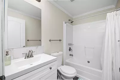 599 W 105th Street Ocean Street, Marathon, FL 33050 - Photo 22