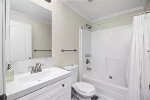 599 W 105th Street Ocean St, Marathon, FL 33050 - Photo 22