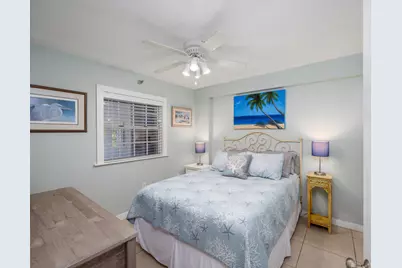 500 Burton Drive #4209, Key Largo, FL 33070 - Photo 22