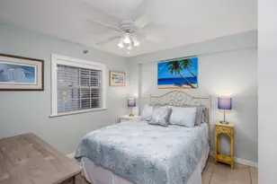 500 Burton Dr, Key Largo, FL 33070 - Photo 22