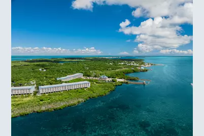 500 Burton Drive #4209, Key Largo, FL 33070 - Photo 44
