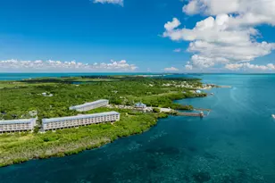 500 Burton Dr, Key Largo, FL 33070 - Photo 44