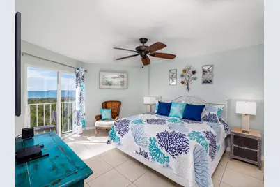 500 Burton Drive #4209, Key Largo, FL 33070 - Photo 6
