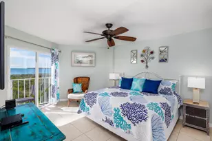 500 Burton Dr, Key Largo, FL 33070 - Photo 6