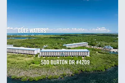 500 Burton Drive #4209, Key Largo, FL 33070 - Photo 28