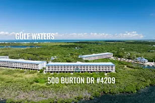 500 Burton Dr, Key Largo, FL 33070 - Photo 28