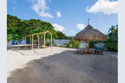 500 Burton Drive #4209, Key Largo, FL 33070 - Photo 36
