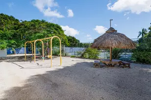 500 Burton Dr, Key Largo, FL 33070 - Photo 36