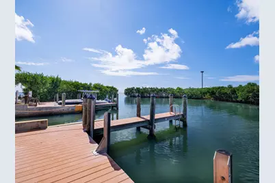 500 Burton Drive #4209, Key Largo, FL 33070 - Photo 38