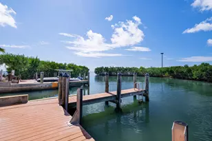 500 Burton Dr, Key Largo, FL 33070 - Photo 38
